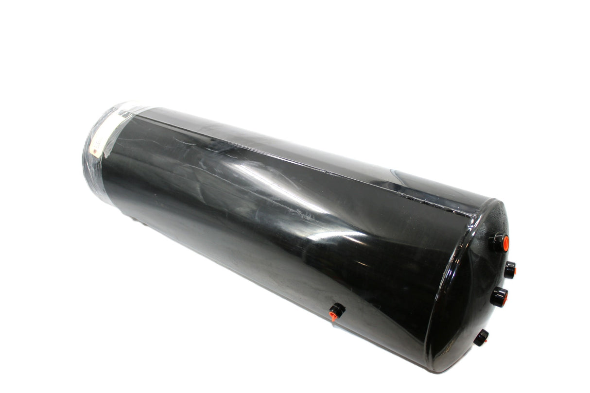 MACK - 22943158 - TANK