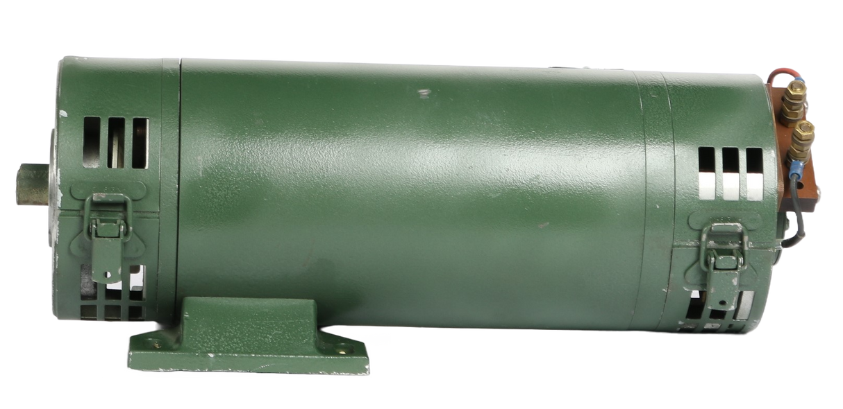 KALMAR - 923865.7379 - MOTOR UNIT