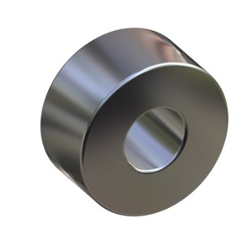 KALMAR - 923944.2755 - CAM FOLLOWER ROLLER FOR N.C AUTO 14L 855 ENGINE