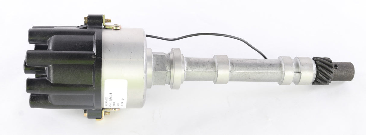 PRESTOLITE - IBM-7013A - MARINE DISTRIBUTOR DWELL 29+/-2 GAP REF..016