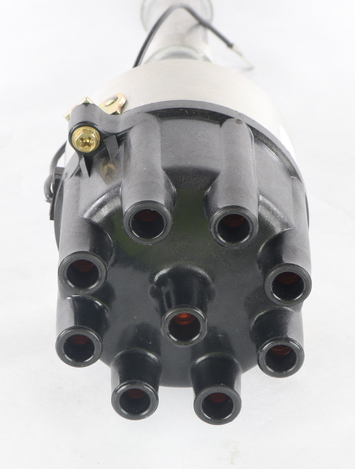 PRESTOLITE - IBM-7013A - MARINE DISTRIBUTOR DWELL 29+/-2 GAP REF..016