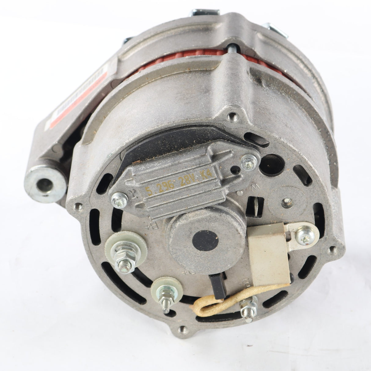 DEUTZ DIESEL - 0118-3636 - ALTERNATOR