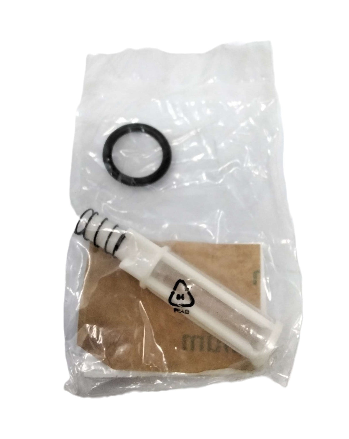 ROBERT BOSCH - 2-447-010-035 - FUEL PUMP REPAIR KIT