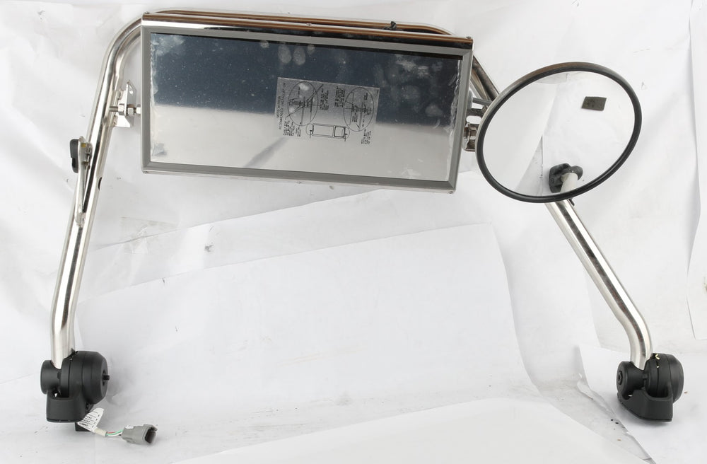 MACK - 84811926 - MIRROR