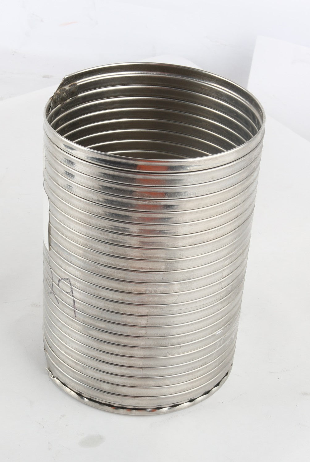 MACK - 23154829 - EXHAUST PIPE