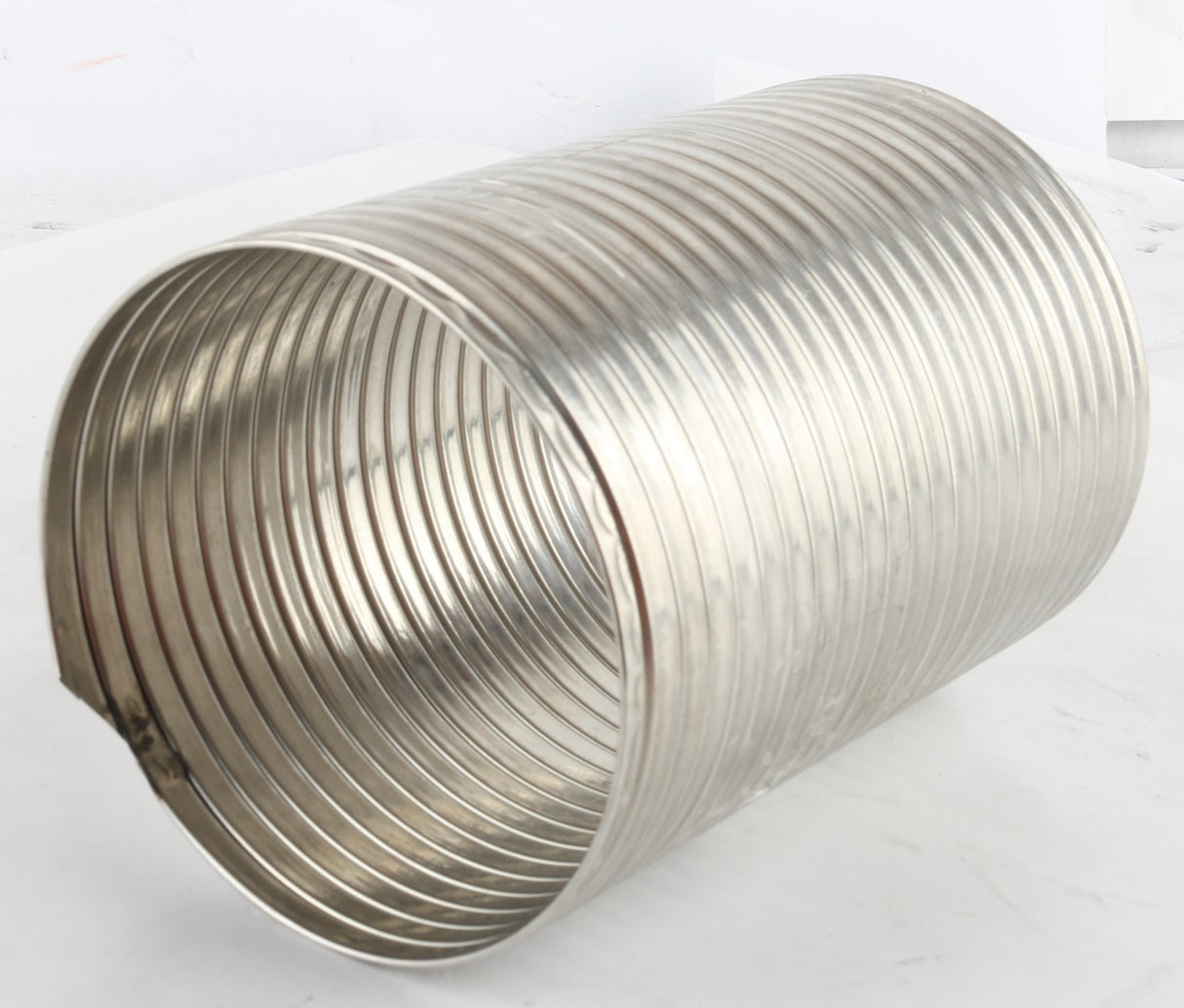 MACK - 23154829 - EXHAUST PIPE