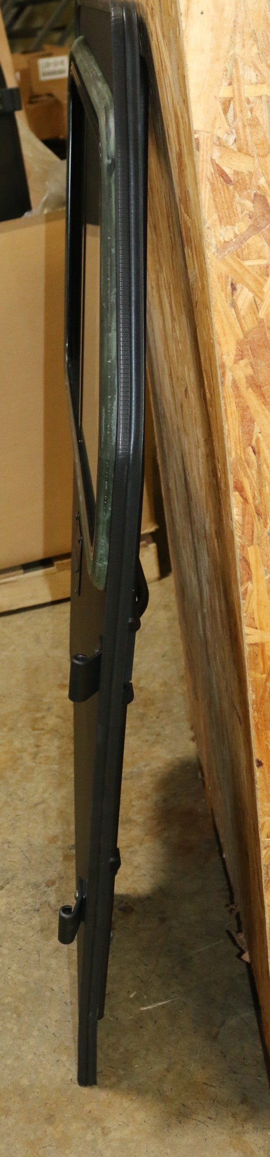 BOBCAT - 7021644 - DOOR ASM RH
