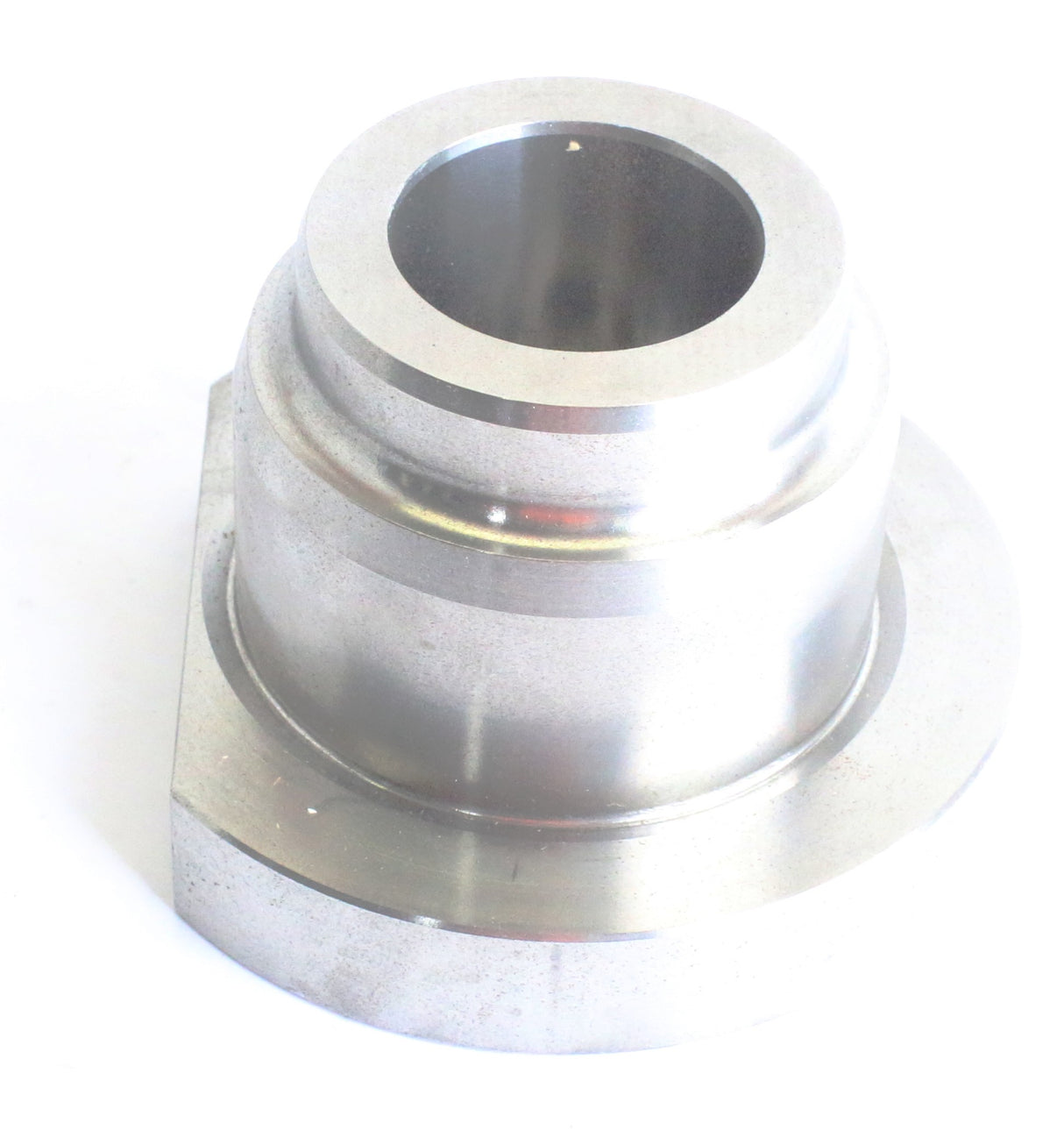 VOLVO - 17255144 - SLEEVE