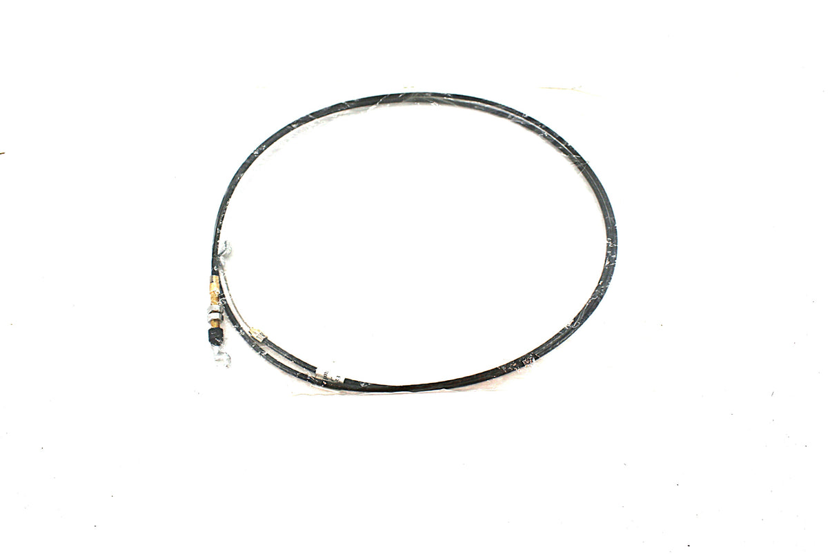 MACK - 84753242 - CABLE
