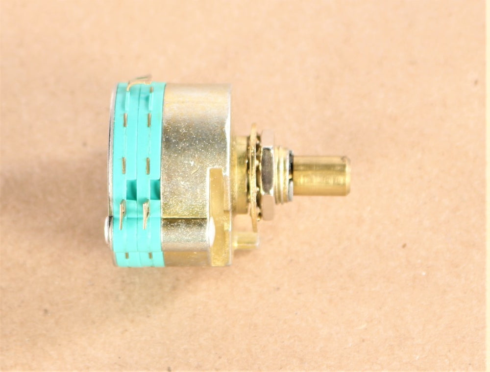 ELECTROSWITCH ELECTRONIC PRODUCTS - C4D0103N-9001 - ROTARY SWITCH