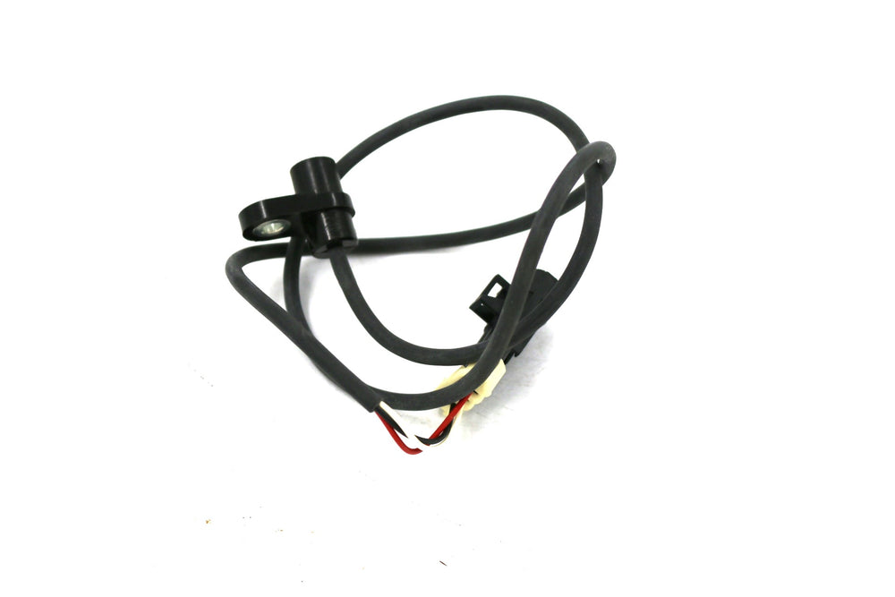 BOBCAT - 7022937 - SENSOR - TRAVEL SPEED