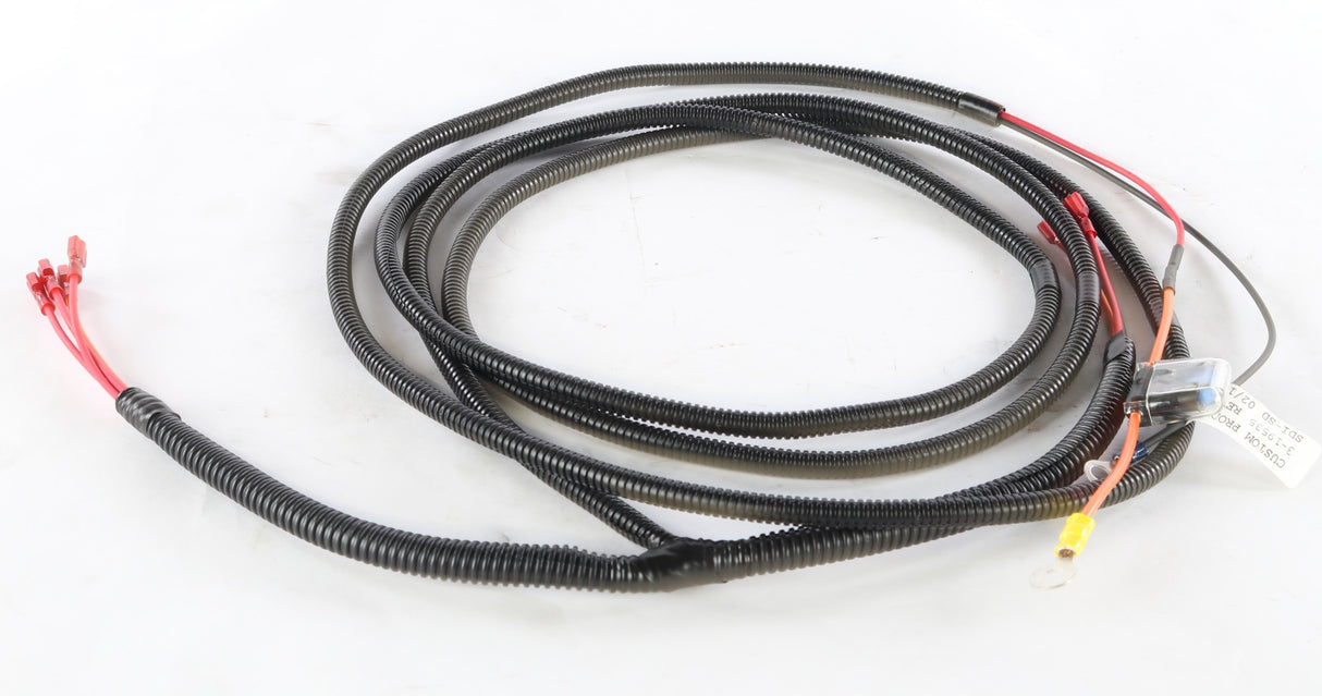 BOBCAT - 7021760 - WIRE HARNESS