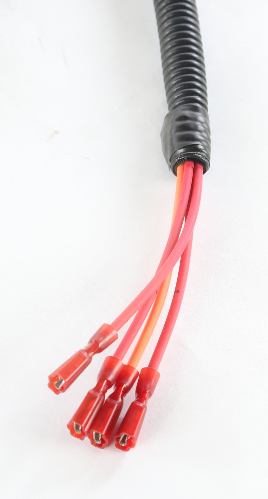 BOBCAT - 7021760 - WIRE HARNESS