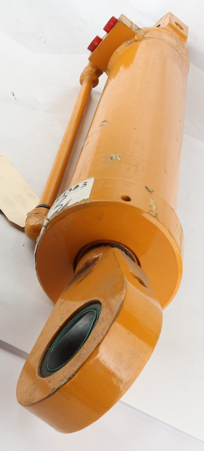 BREAKER TECHNOLOGY - 815-1383 - ASSY-CYL. 4INBX16.00INSX2.0INR