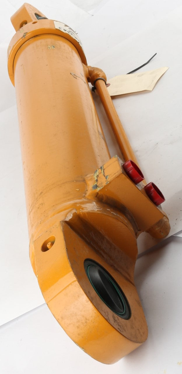 BREAKER TECHNOLOGY - 815-1383 - ASSY-CYL. 4INBX16.00INSX2.0INR