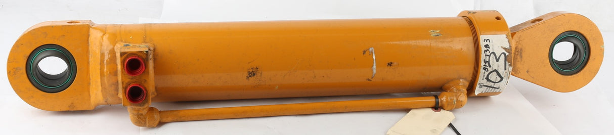 BREAKER TECHNOLOGY - 815-1383 - ASSY-CYL. 4INBX16.00INSX2.0INR