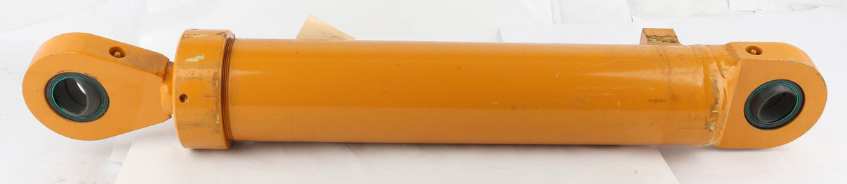 BREAKER TECHNOLOGY - 815-1383 - ASSY-CYL. 4INBX16.00INSX2.0INR