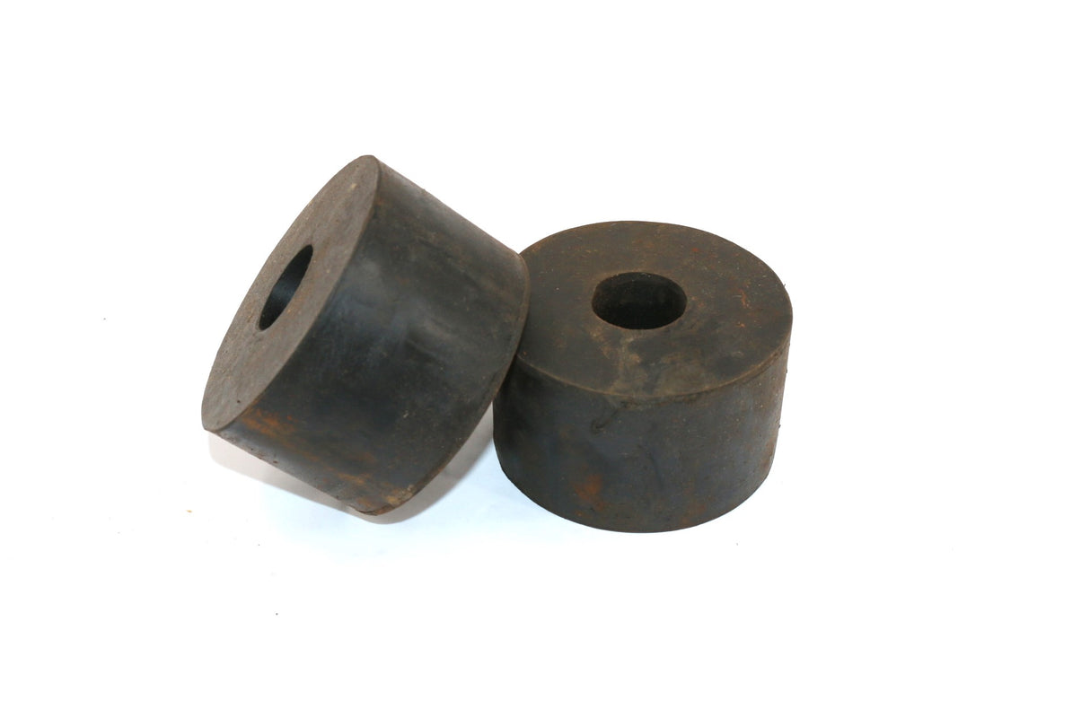 KALMAR - BSH150 - BUSHING (PAIR)