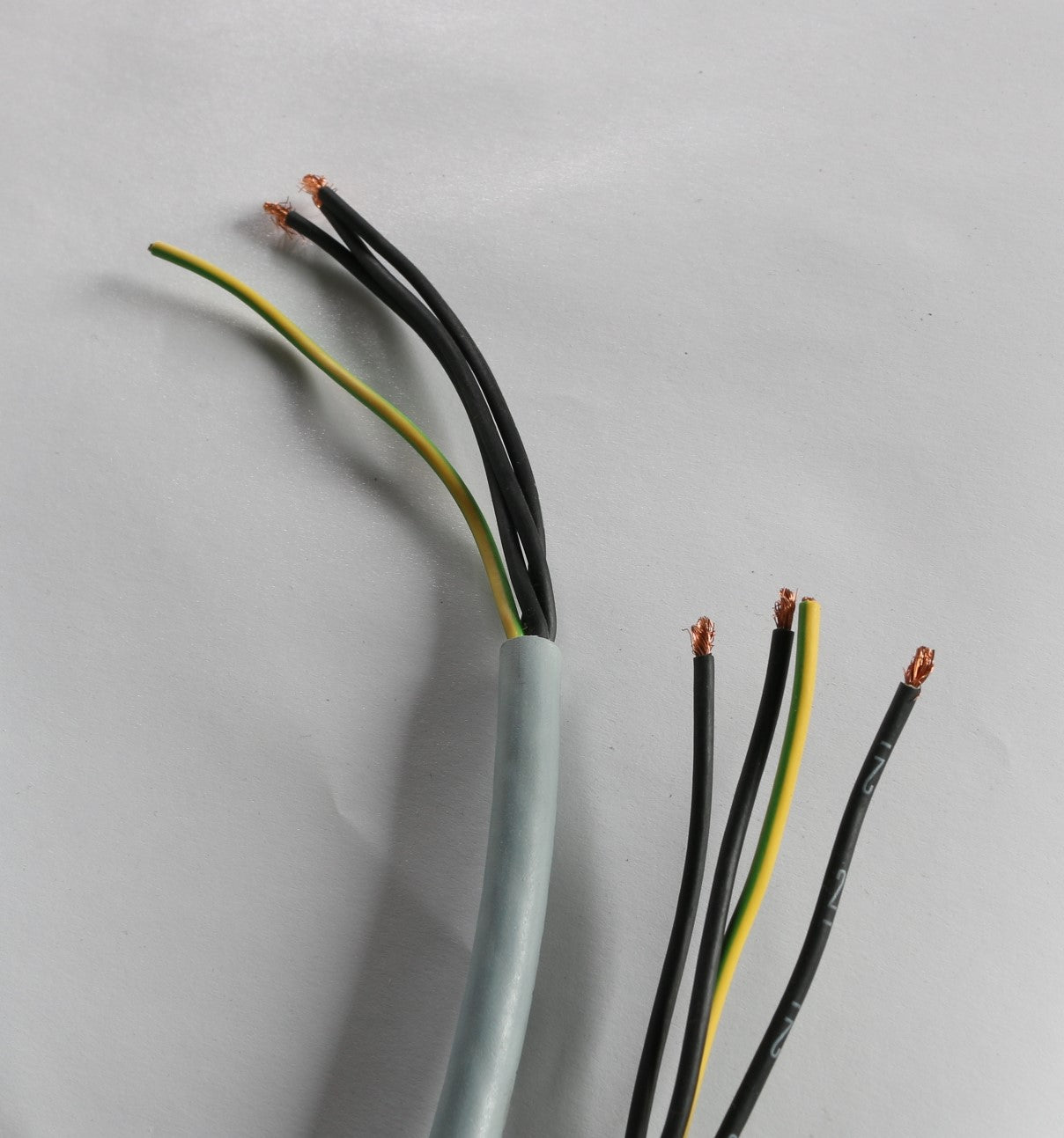 BROMMA - BR1010047 - REMOTE PHASE REVERSER