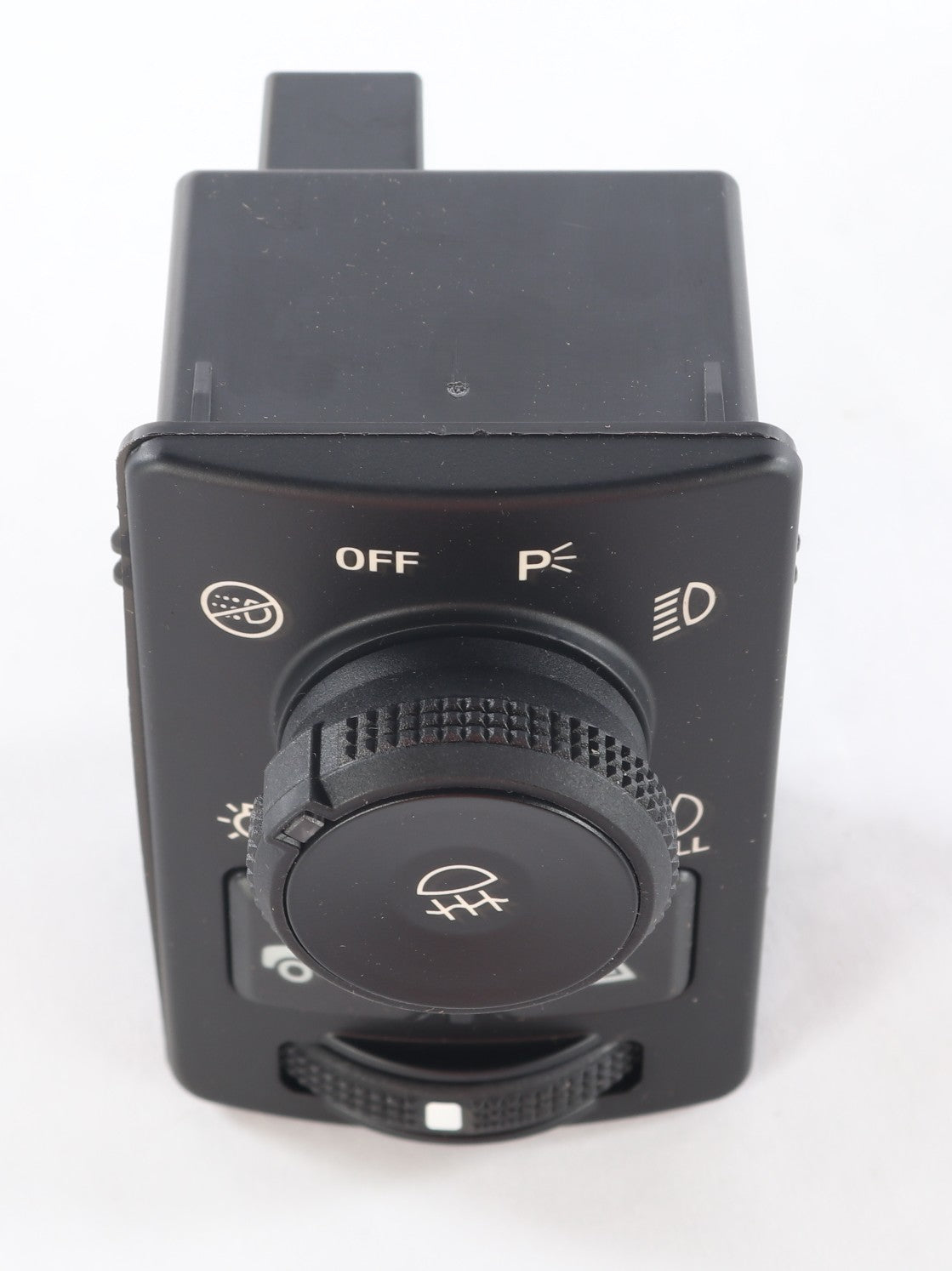 MACK - 23452689 - SWITCH