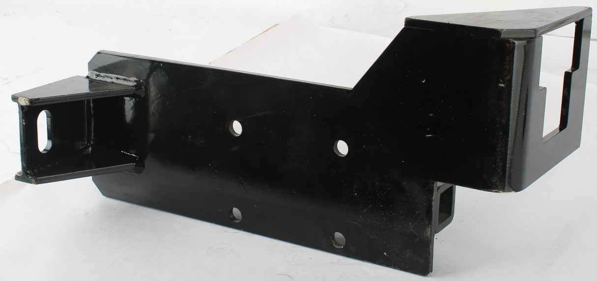 MANITOWOC GROVE - A142322 - BRACKET WELD CLUTCH RELEASE 77