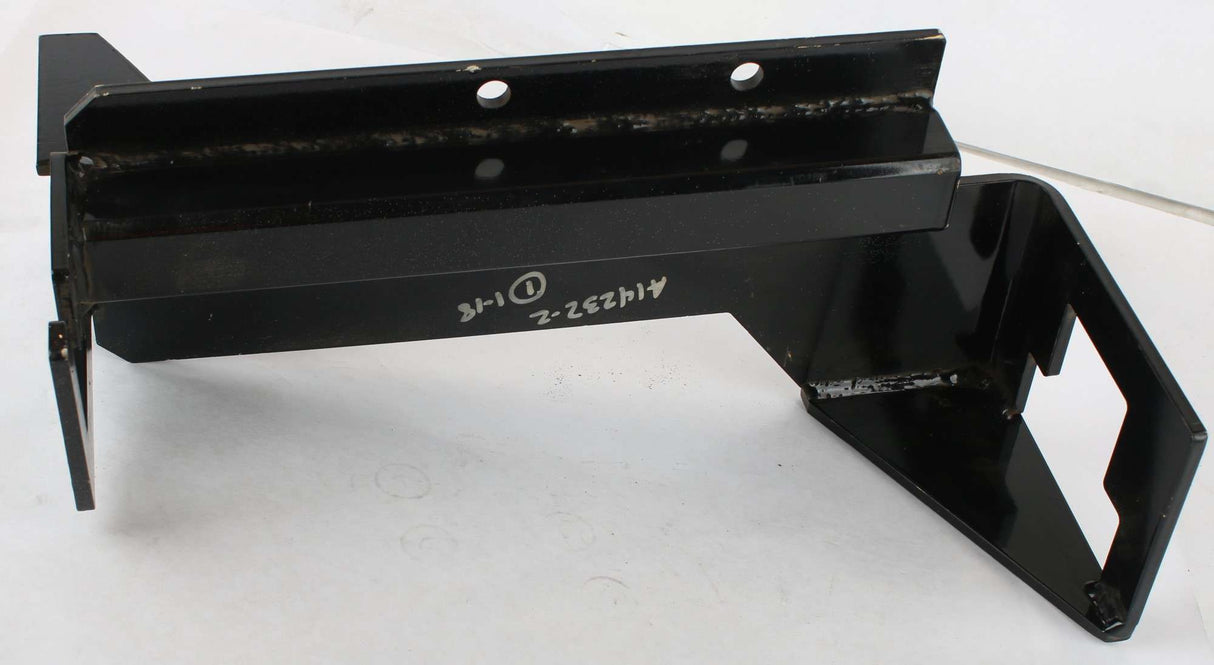 MANITOWOC GROVE - A142322 - BRACKET WELD CLUTCH RELEASE 77