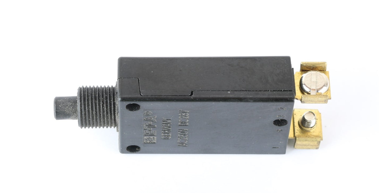 ATLAS COPCO - 1089920634 - CIRCUIT BREAKER 32A