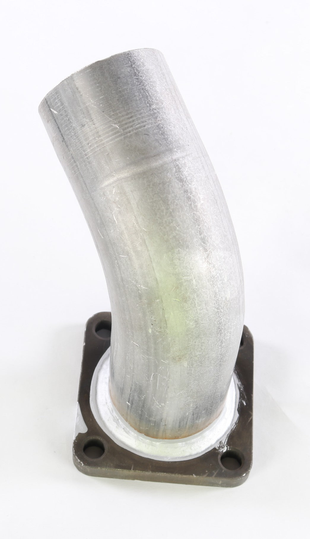 ATLAS COPCO - 1310930950 - PIPE
