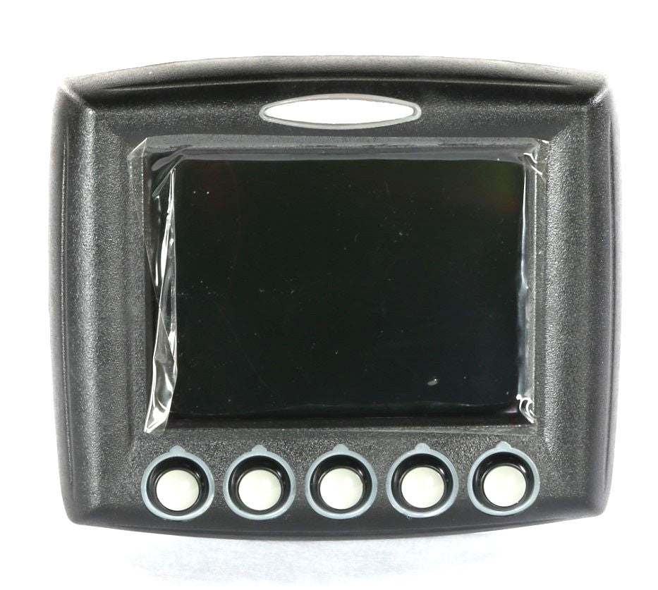 CRANE CARRIER - 300221-002 - DISPLAY K2200C 5in COLOR - NEW