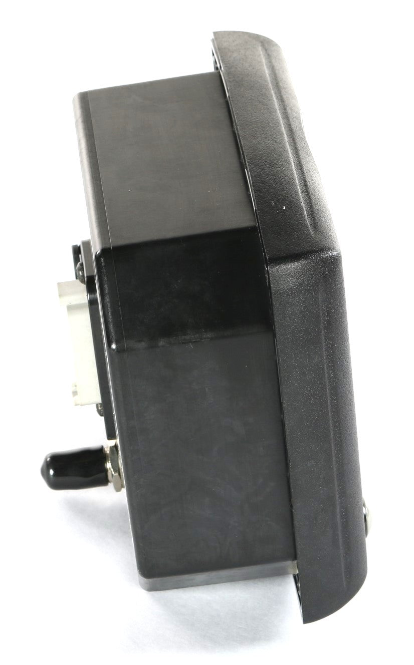 CRANE CARRIER - 300221-002 - DISPLAY K2200C 5in COLOR - NEW