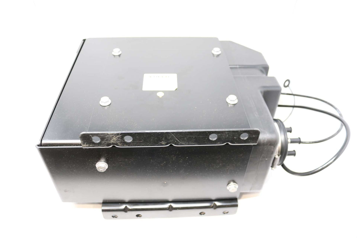 GRADALL - 80774165 - DEF TANK (25 LITERS)