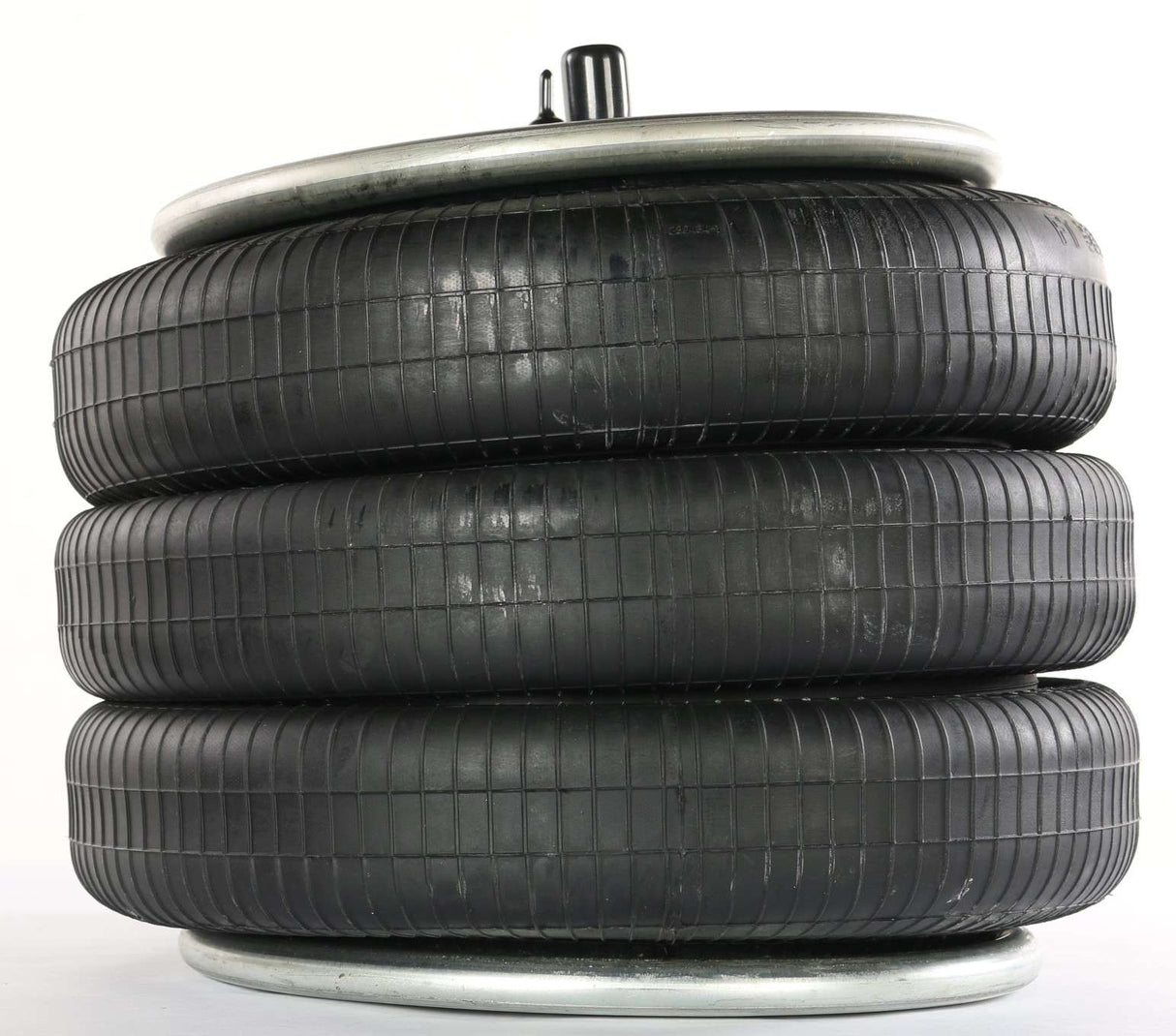 WATSON & CHALIN - AS0254 - AIR SPRING CONTITECH FT 530-3