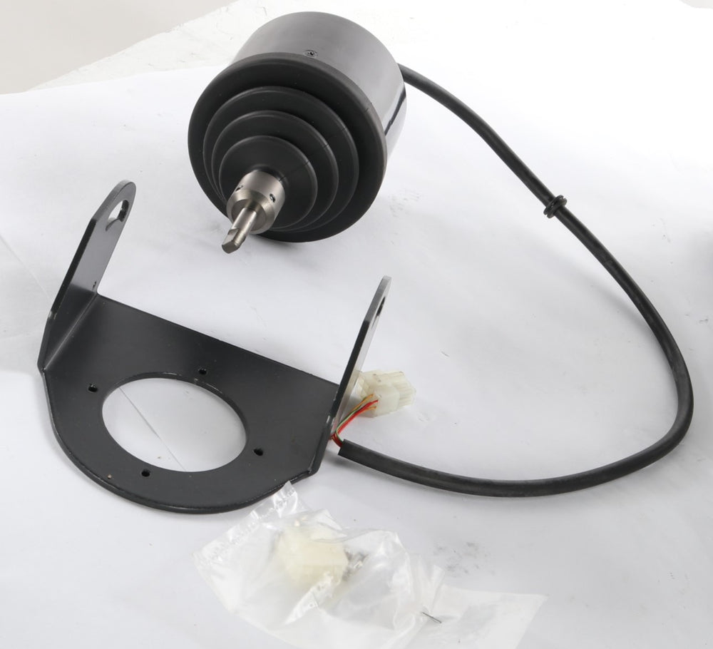 KALMAR  - 809900708 - JOYSTICK CONTROLLER KIT