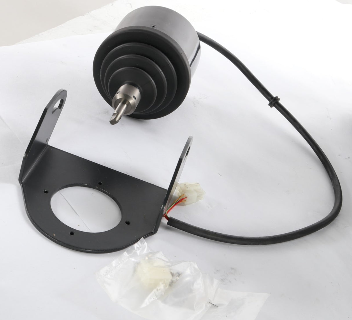KALMAR  - 809900708 - JOYSTICK CONTROLLER KIT