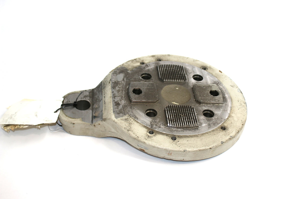 KALMAR - N5543050 - STEERING ARM