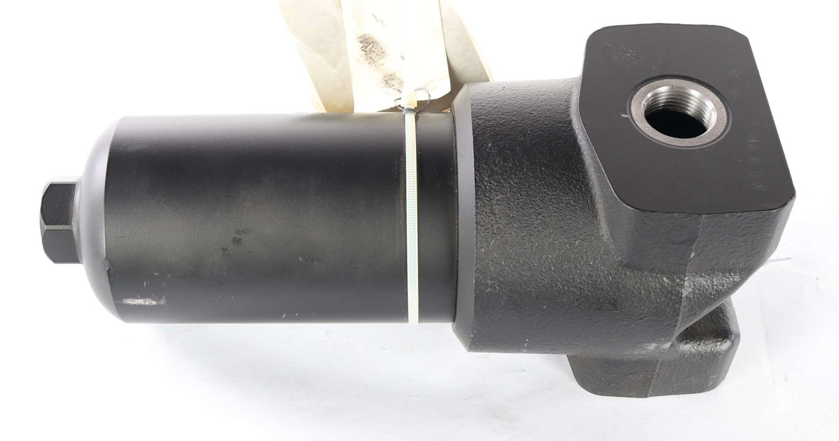 KALMAR - N10011070 - FILTER ASM