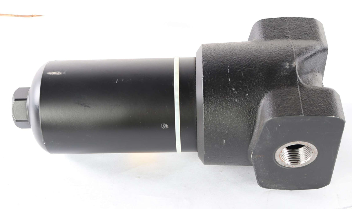 KALMAR - N10011070 - FILTER ASM