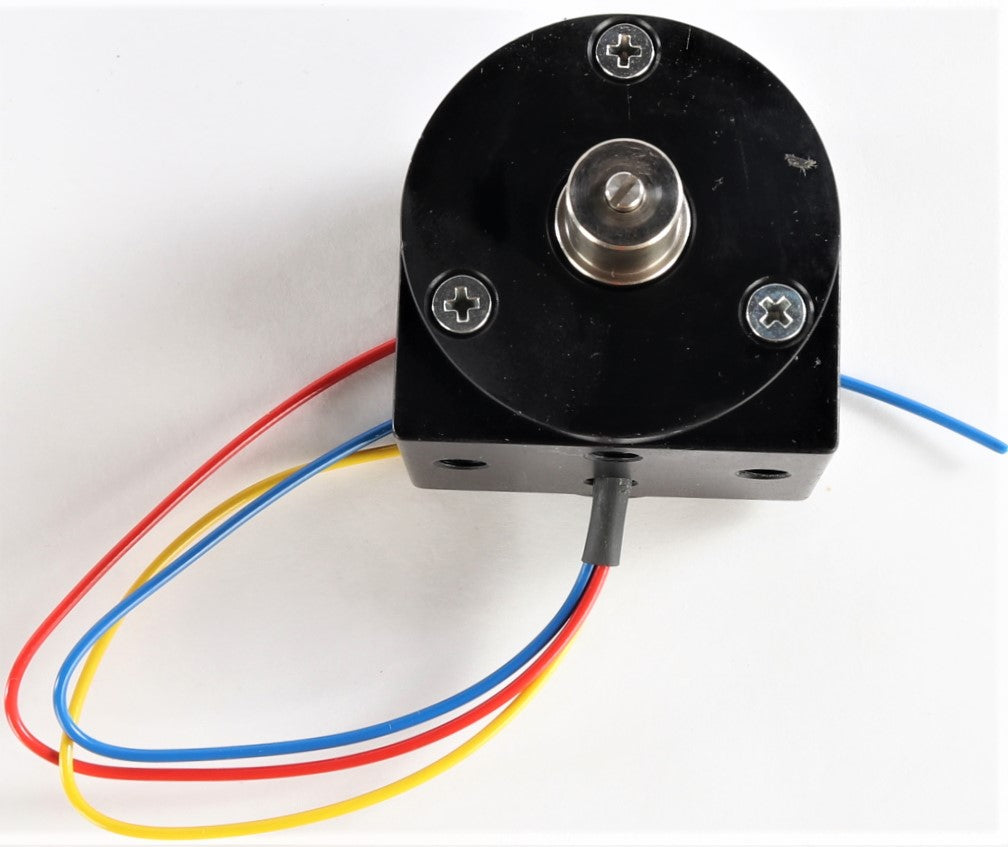 KALMAR - 806817774 - POTENTIOMETER