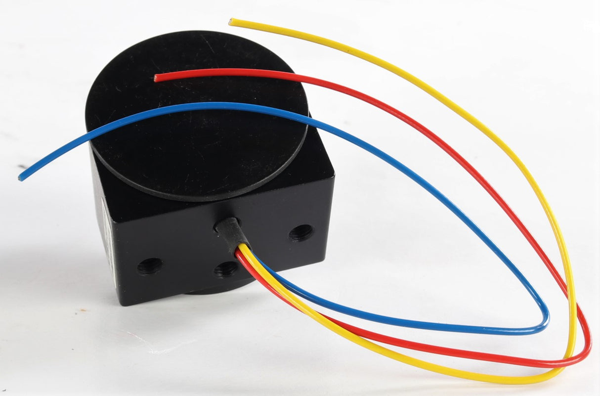 KALMAR - 806817774 - POTENTIOMETER