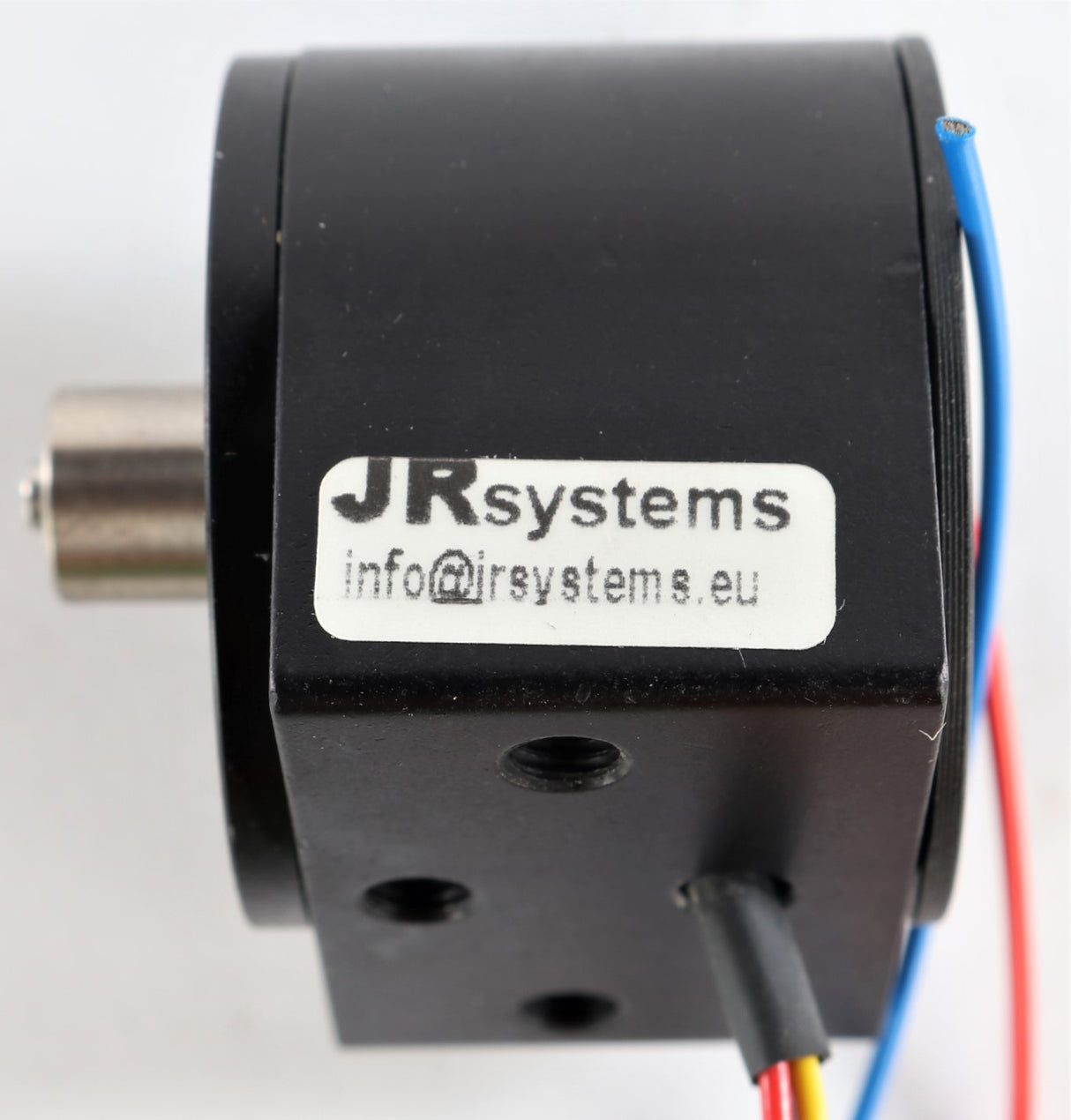 KALMAR - 806817774 - POTENTIOMETER