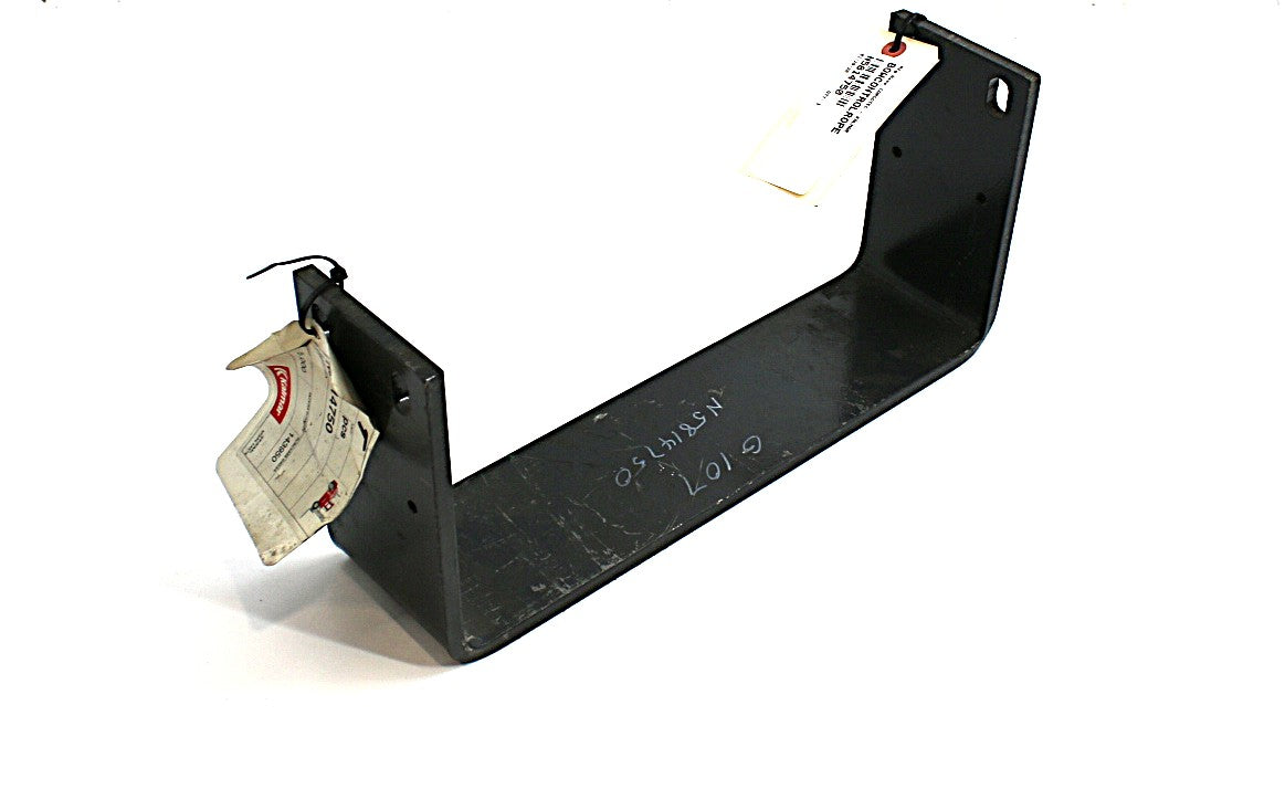 KALMAR - N5814750 - BOW CONTROL ROPE