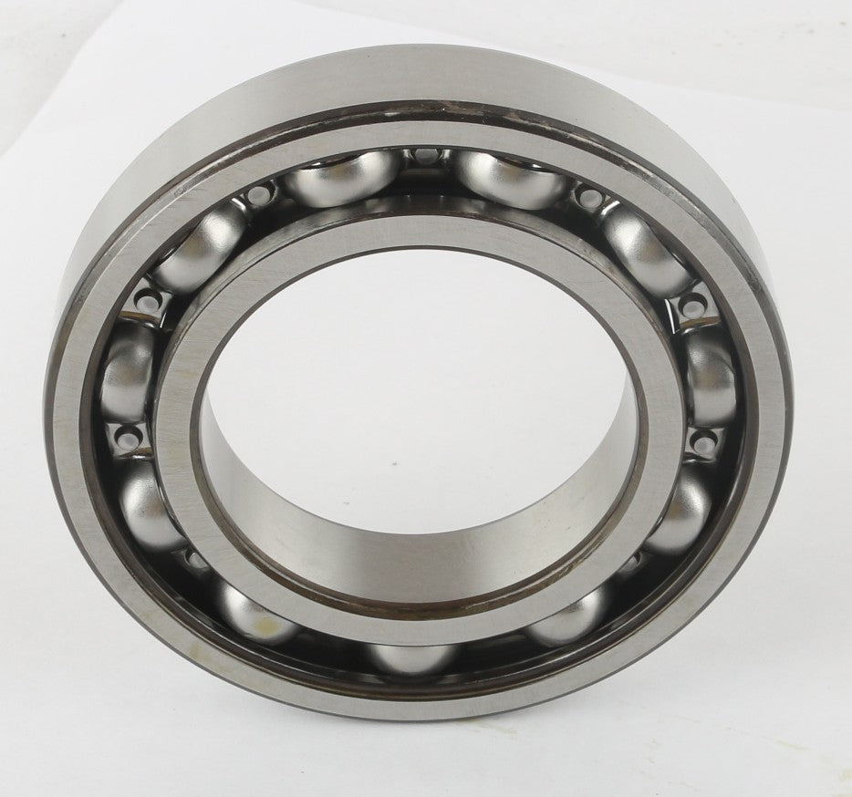 KALMAR - 61039150 - BALL BEARING-DEEP GROOVE RADIAL 130mm OD 1-SHIELD