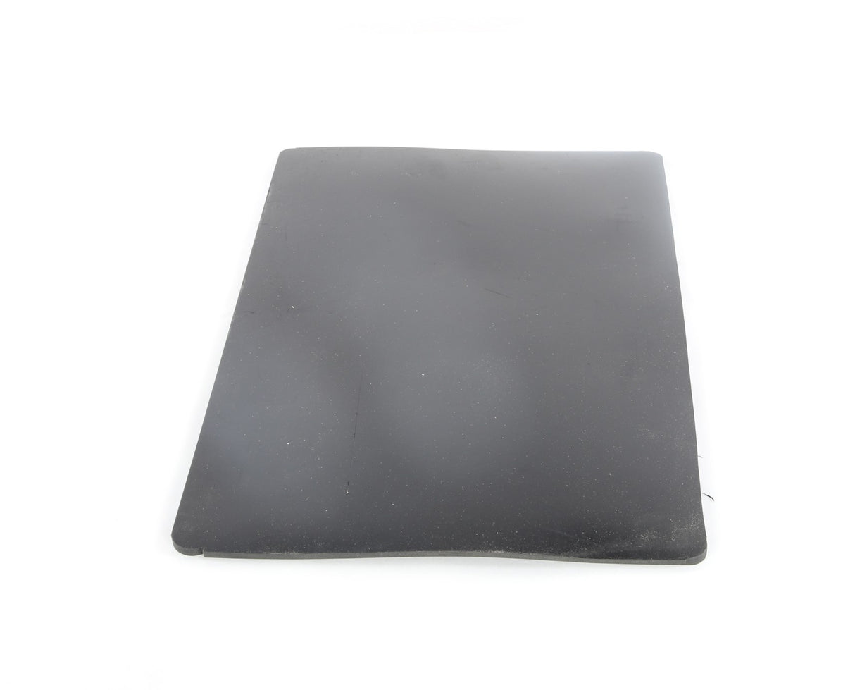 KALMAR - A15913.0100 - RUBBER MAT