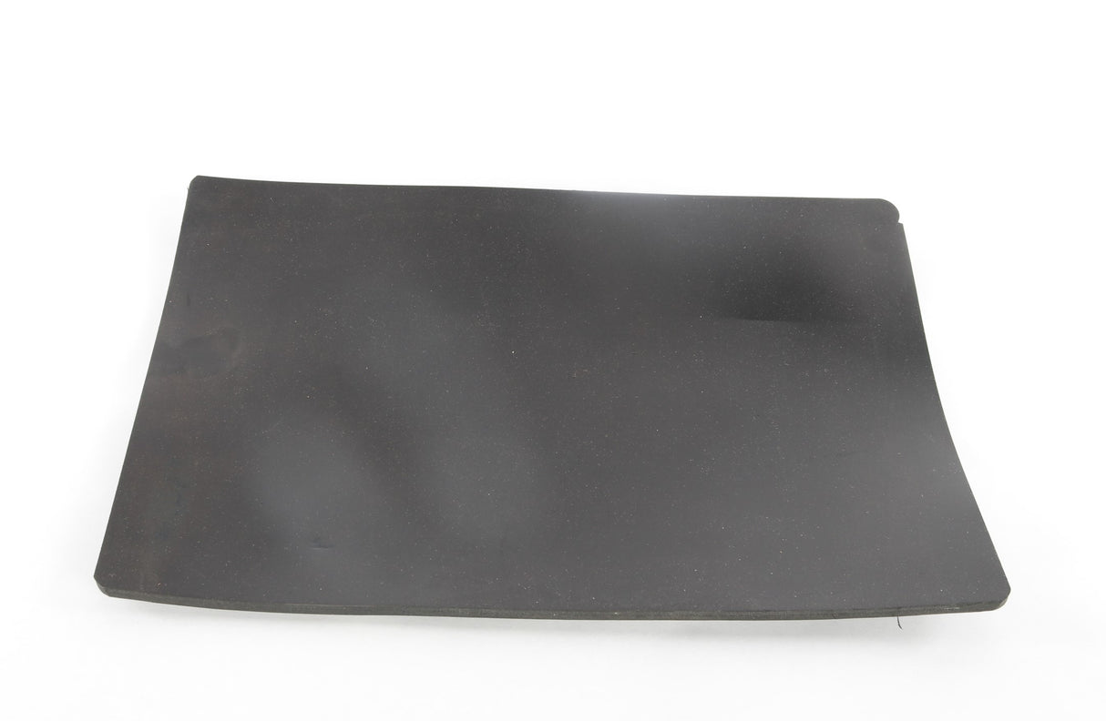 KALMAR - A15913.0100 - RUBBER MAT