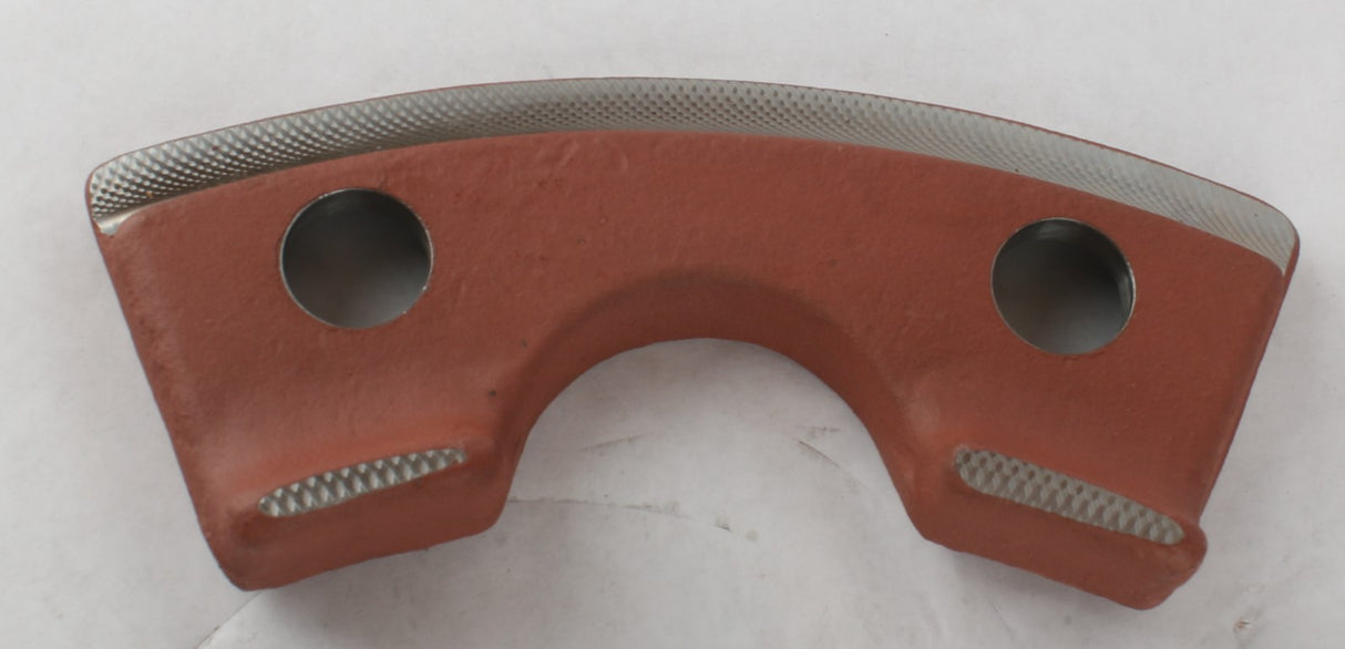 KALMAR - N5274410 - MOUNTING PLATEWHEEL HUB