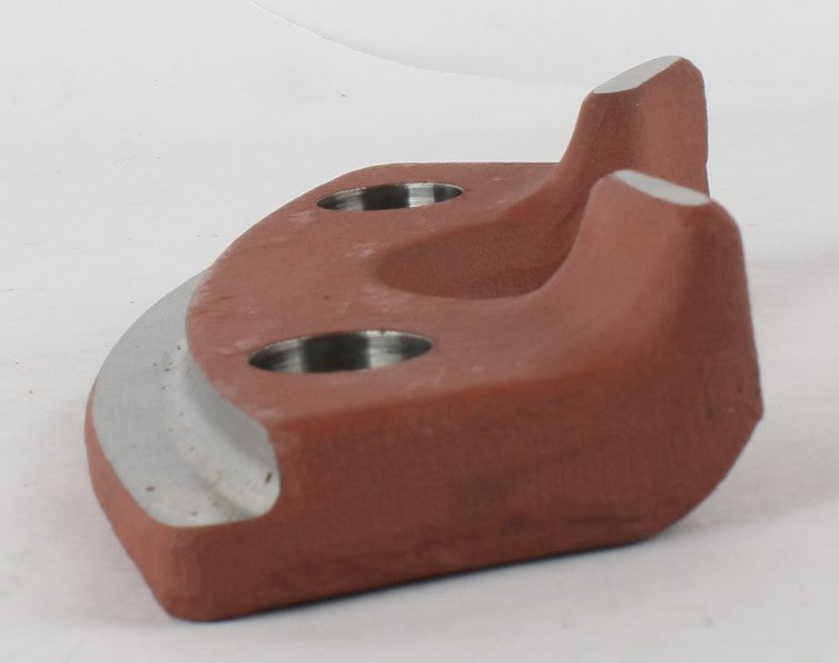 KALMAR - N5274410 - MOUNTING PLATEWHEEL HUB