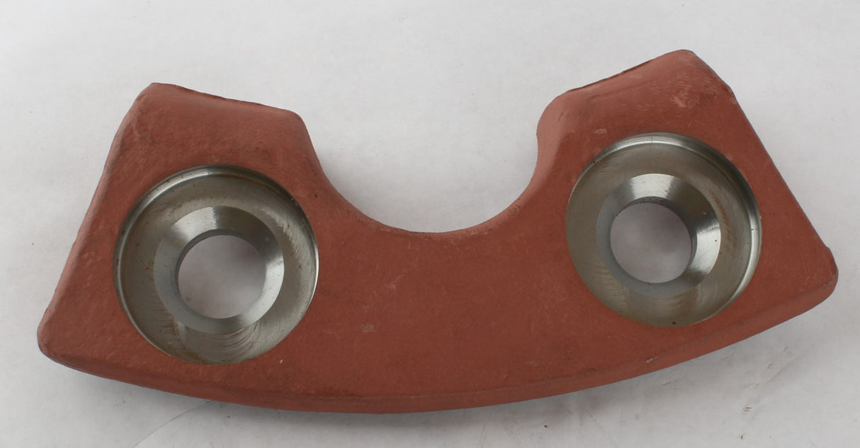 KALMAR - N5274410 - MOUNTING PLATEWHEEL HUB