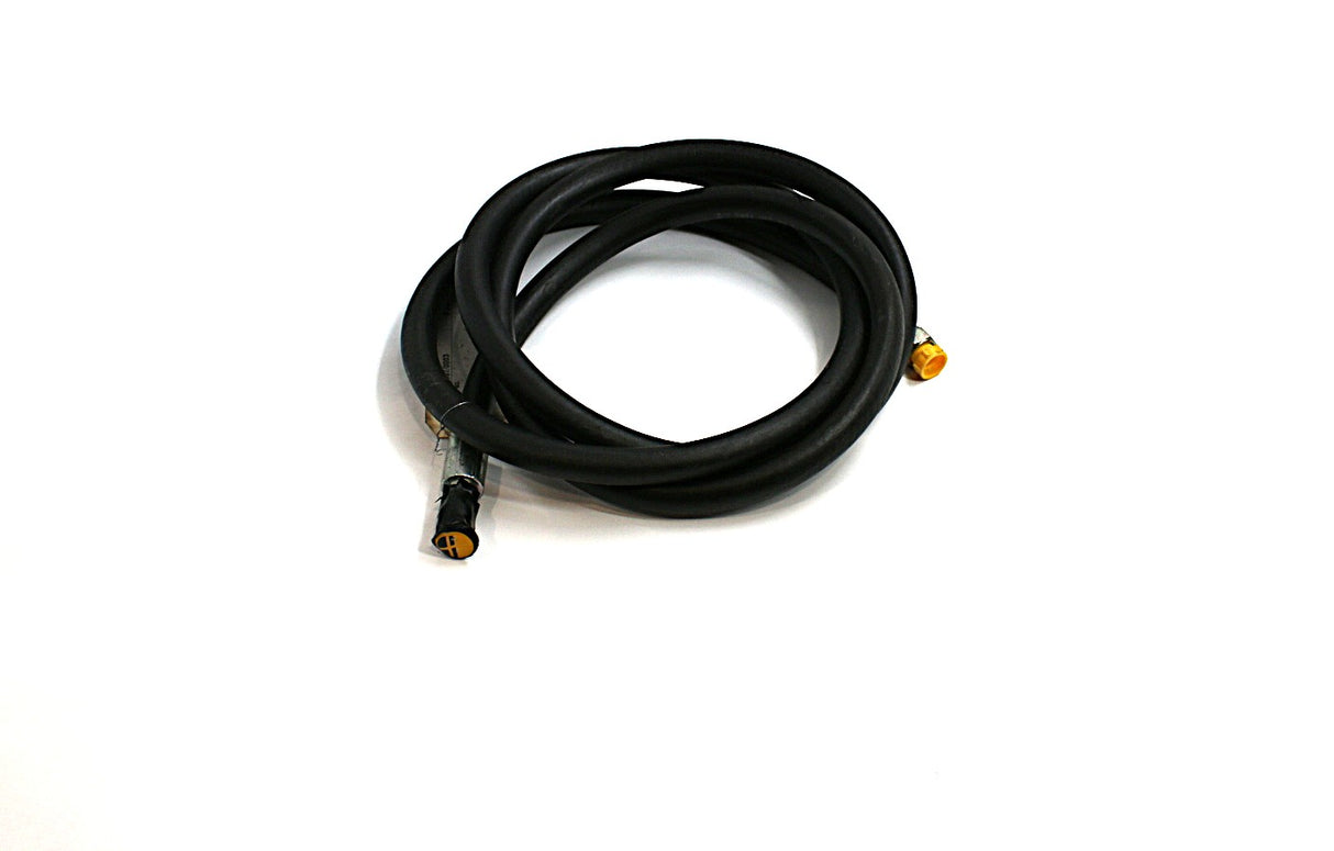 KALMAR - N5759361 - HOSE