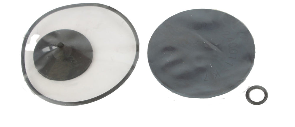 KALMAR  - 922267.0001 - QUICK RELEASE VALVE REPAIR KIT