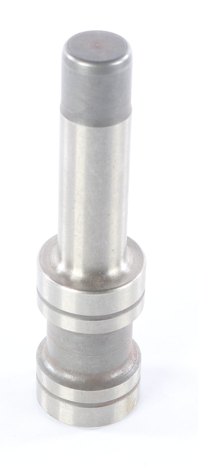 ATLAS COPCO - 3310133200 - PISTON